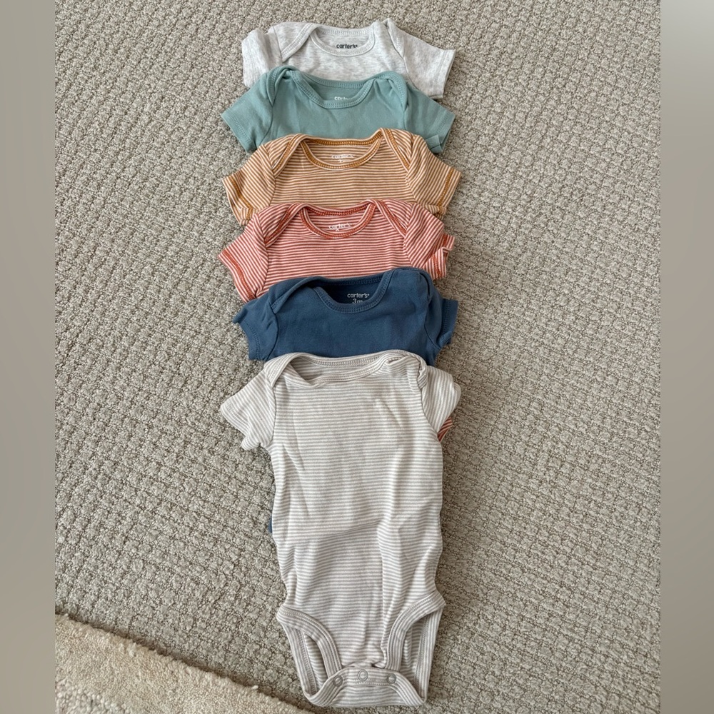 Onesies